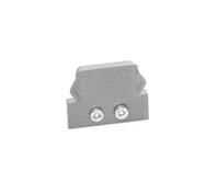 GN 2428-Ochranné stěrače